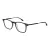 Bulget BG Y6008 H01 49 Férfi, Női szemüvegkeret (optikai keret)