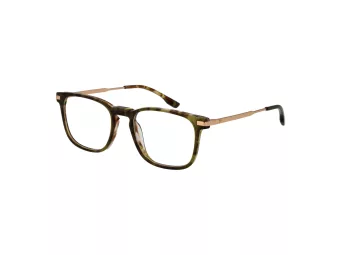   Bulget BG Y6008 H02 49 Férfi, Női szemüvegkeret (optikai keret)