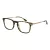 Bulget BG Y6008 H02 49 Férfi, Női szemüvegkeret (optikai keret)