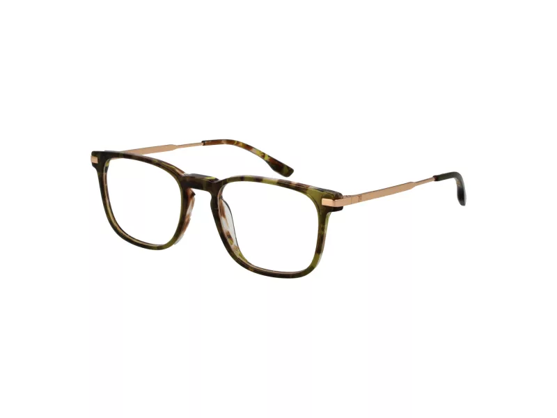 Bulget BG Y6008 H02 49 Férfi, Női szemüvegkeret (optikai keret)