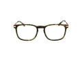 Bulget BG Y6008 H02 49 Férfi, Női szemüvegkeret (optikai keret)