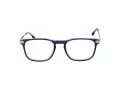 Bulget BG Y6008 H03 49 Férfi, Női szemüvegkeret (optikai keret)