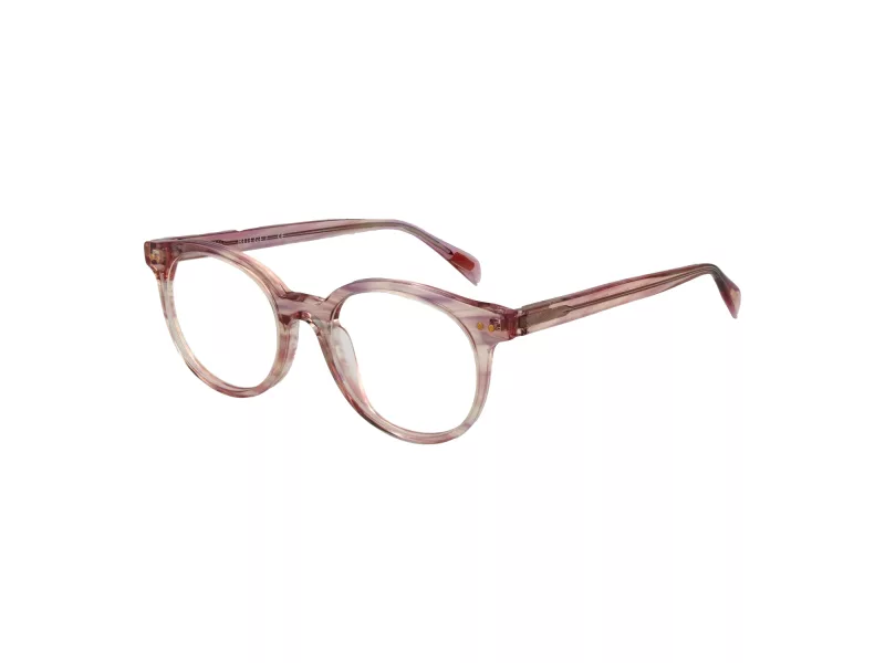 Bulget BG Y6011 E01 48 Férfi, Női szemüvegkeret (optikai keret)