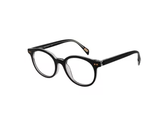   Bulget BG Y6011 H01 48 Férfi, Női szemüvegkeret (optikai keret)