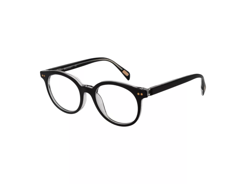 Bulget BG Y6011 H01 48 Férfi, Női szemüvegkeret (optikai keret)