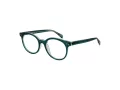 Bulget BG Y6011 H02 48 Férfi, Női szemüvegkeret (optikai keret)