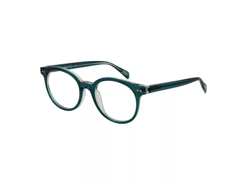 Bulget BG Y6011 H02 48 Férfi, Női szemüvegkeret (optikai keret)