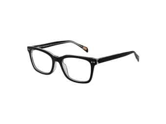   Bulget BG Y6012 H01 50 Férfi, Női szemüvegkeret (optikai keret)