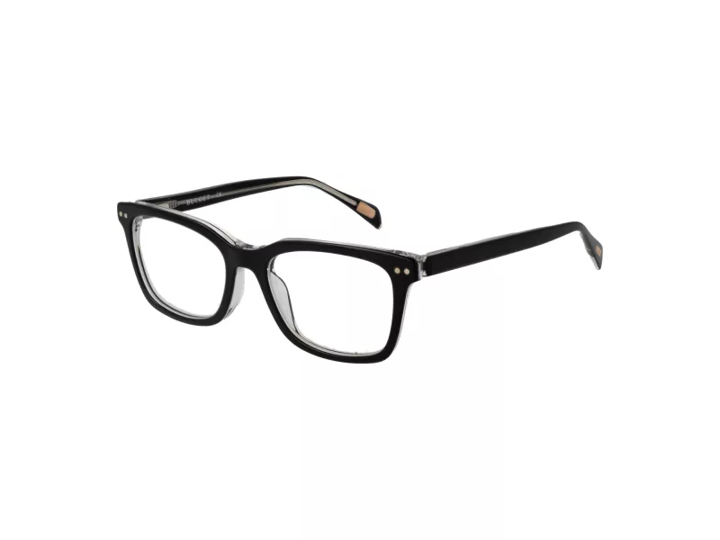 Bulget BG Y6012 H01 50 Férfi, Női szemüvegkeret (optikai keret)
