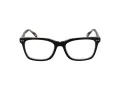 Bulget BG Y6012 H01 50 Férfi, Női szemüvegkeret (optikai keret)
