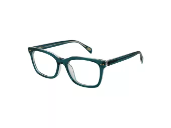   Bulget BG Y6012 H02 50 Férfi, Női szemüvegkeret (optikai keret)