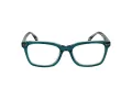 Bulget BG Y6012 H02 50 Férfi, Női szemüvegkeret (optikai keret)