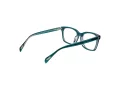 Bulget BG Y6012 H02 50 Férfi, Női szemüvegkeret (optikai keret)