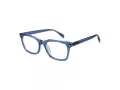 Bulget BG Y6012 H03 50 Férfi, Női szemüvegkeret (optikai keret)
