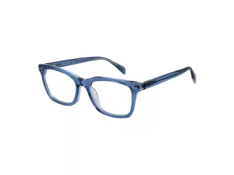   Bulget BG Y6012 H03 50 Férfi, Női szemüvegkeret (optikai keret)