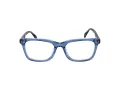 Bulget BG Y6012 H03 50 Férfi, Női szemüvegkeret (optikai keret)