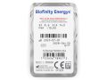 Biofinity Energys (3 db), havi kontaktlencse