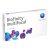 Biofinity Multifocal (3 db), havi kontaktlencse