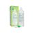 Biotrue (300 ml), kontaktlencse folyadék tokkal