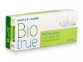 Biotrue ONEday (30 db), napi kontaktlencse