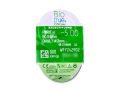Biotrue ONEday (30 db), napi kontaktlencse