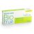 Biotrue ONEday for Presbyopia (30 db), napi kontaktlencse