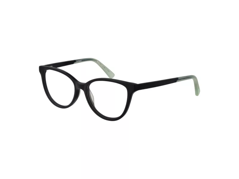 Botaniq BIO 1005 104 52 Női szemüvegkeret (optikai keret)