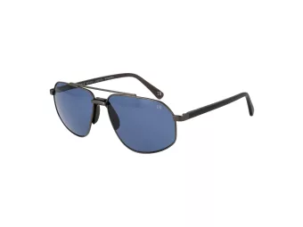 Botaniq BIS 7016 005 59 Férfi napszemüveg