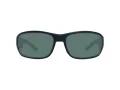 Bolle Heron BLL 12379 61 Férfi, Női napszemüveg