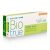 Biotrue ONEday for Astigmatism (30 db), napi kontaktlencse