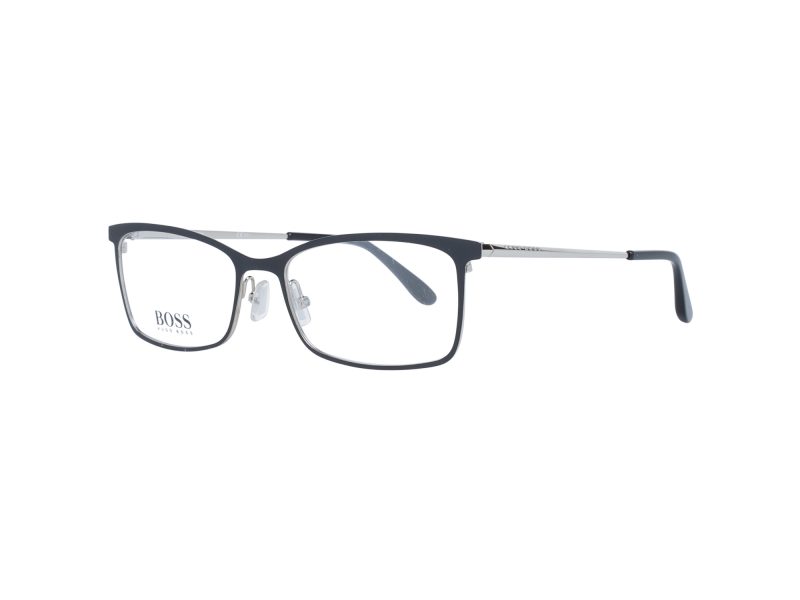 Hugo Boss BOSS 1112 003 55 Női szemüvegkeret (optikai keret)