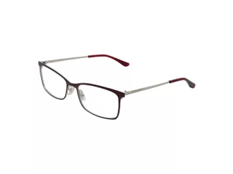 Boss BOSS 1112 7BL 55 Női szemüvegkeret (optikai keret)