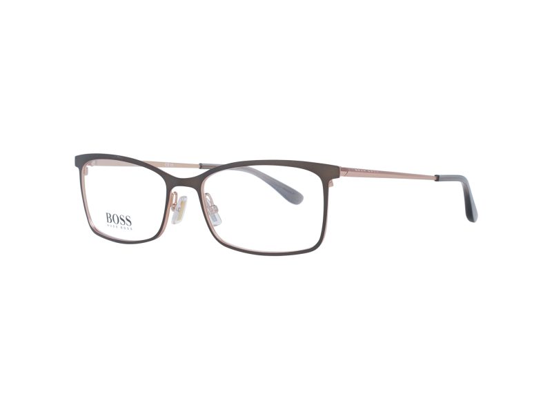 Hugo Boss BOSS 1112 EEM 55 Női szemüvegkeret (optikai keret)