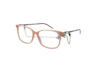 Boss BOSS 1390 FWM 55 Női szemüvegkeret (optikai keret)