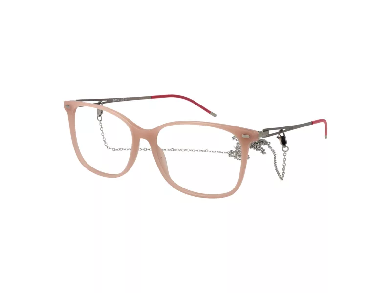 Boss BOSS 1390 FWM 55 Női szemüvegkeret (optikai keret)