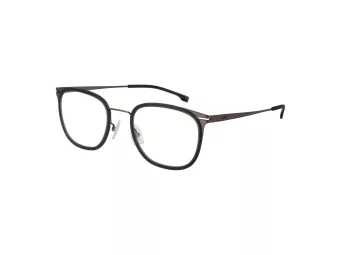 Boss BOSS 1427 0OC 53 Férfi szemüvegkeret (optikai keret)