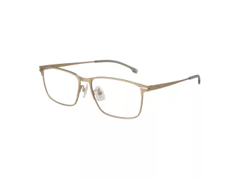   Boss BOSS 1467/F AOZ 57 Férfi szemüvegkeret (optikai keret)