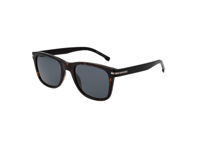 Boss BOSS 1508/S 086/IR 52 Férfi napszemüveg