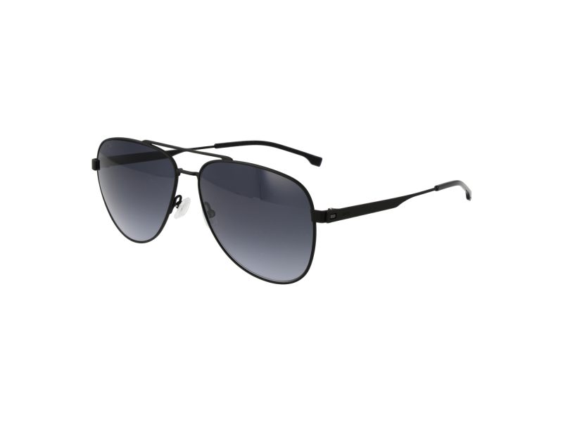 Boss BOSS 1641/S 003/9O 60 Férfi napszemüveg