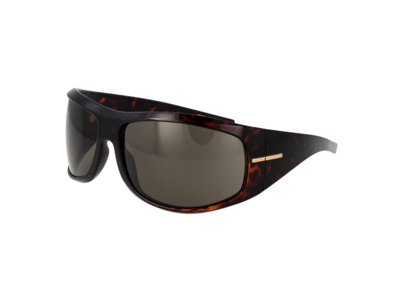 Boss BOSS 1653/S 086/IR 70 Női napszemüveg