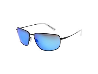 BMW Motorsport BS 0027 02X 62 Férfi napszemüveg