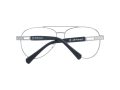 BMW Motorsport BS 5014 005 57 Férfi szemüvegkeret (optikai keret)