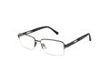 BMW Motorsport BS 5015 009 56 Férfi szemüvegkeret (optikai keret)
