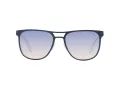 BMW BW 0042-H 05W 56 Férfi napszemüveg