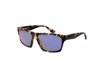 BMW BW 0050-H 56Z 60 Férfi napszemüveg