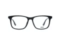BMW BW 5006-H 001 53 Férfi szemüvegkeret (optikai keret)