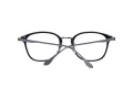 BMW BW 5013 001 53 Férfi szemüvegkeret (optikai keret)