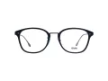 BMW BW 5013 001 53 Férfi szemüvegkeret (optikai keret)