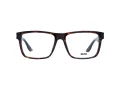 BMW BW 5015-H 052 57 Férfi szemüvegkeret (optikai keret)