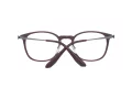 BMW BW 5021 070 52 Férfi, Női szemüvegkeret (optikai keret)